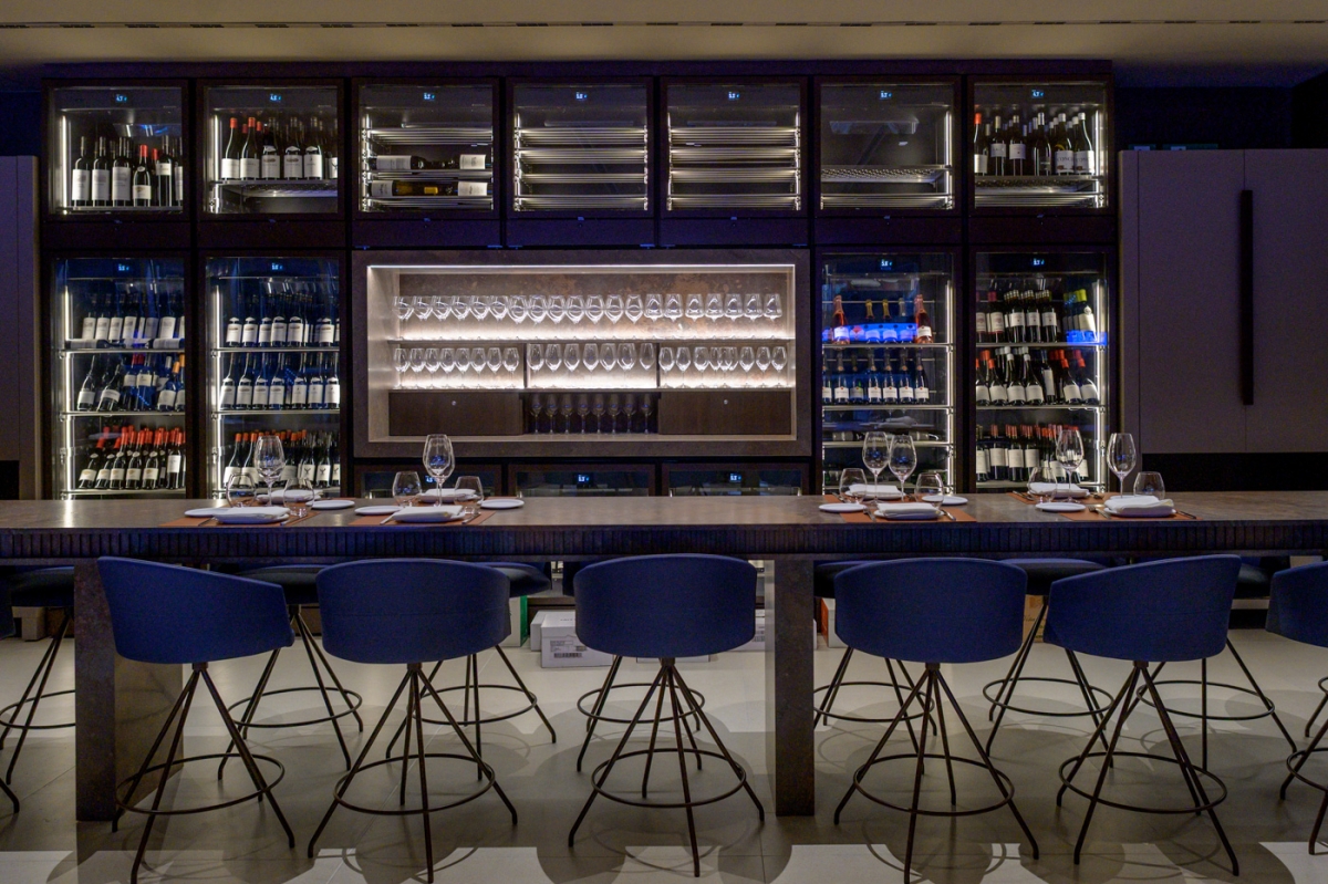  - Fotos: Kike Taberner