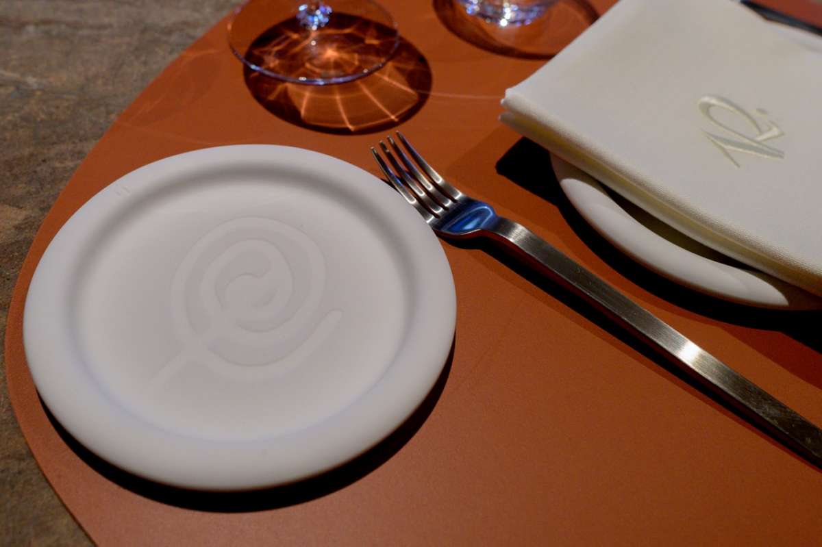  - Fotos: Kike Taberner