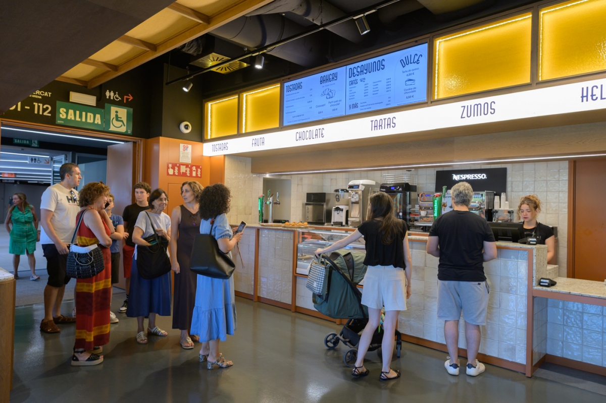  - Fotos: Kike Taberner