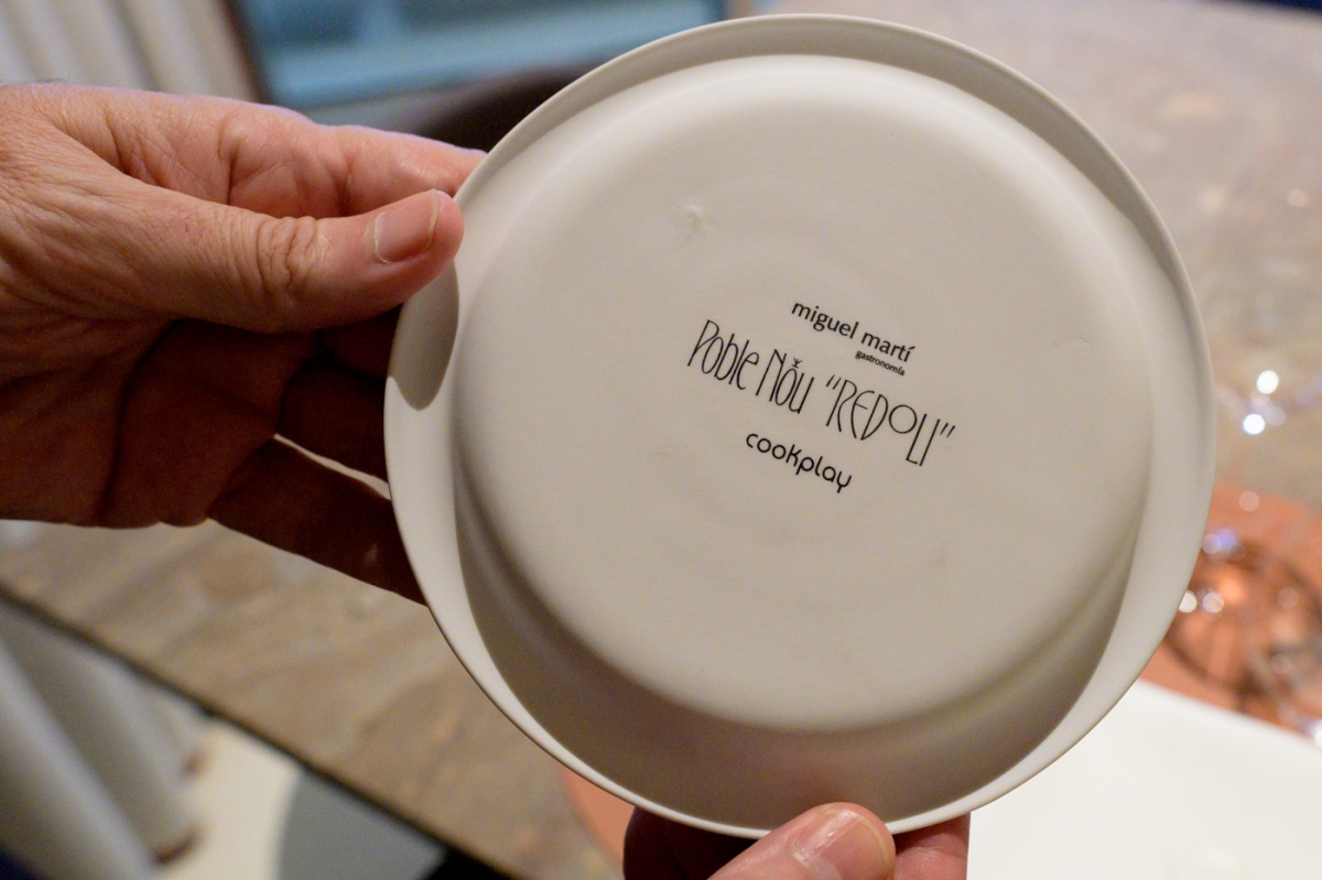  - Fotos: Kike Taberner