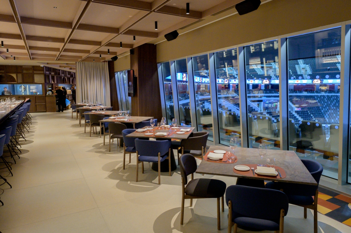  - Fotos: Kike Taberner