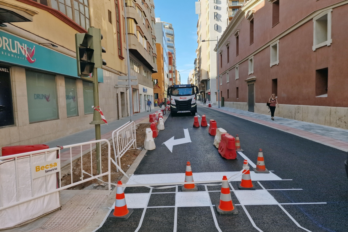  - Foto: Antonio Pradas