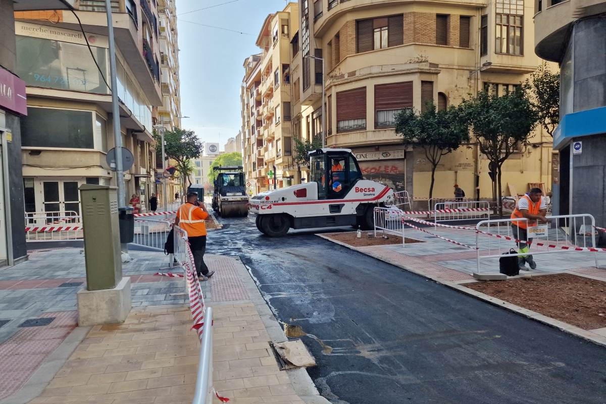  - Foto: Antonio Pradas