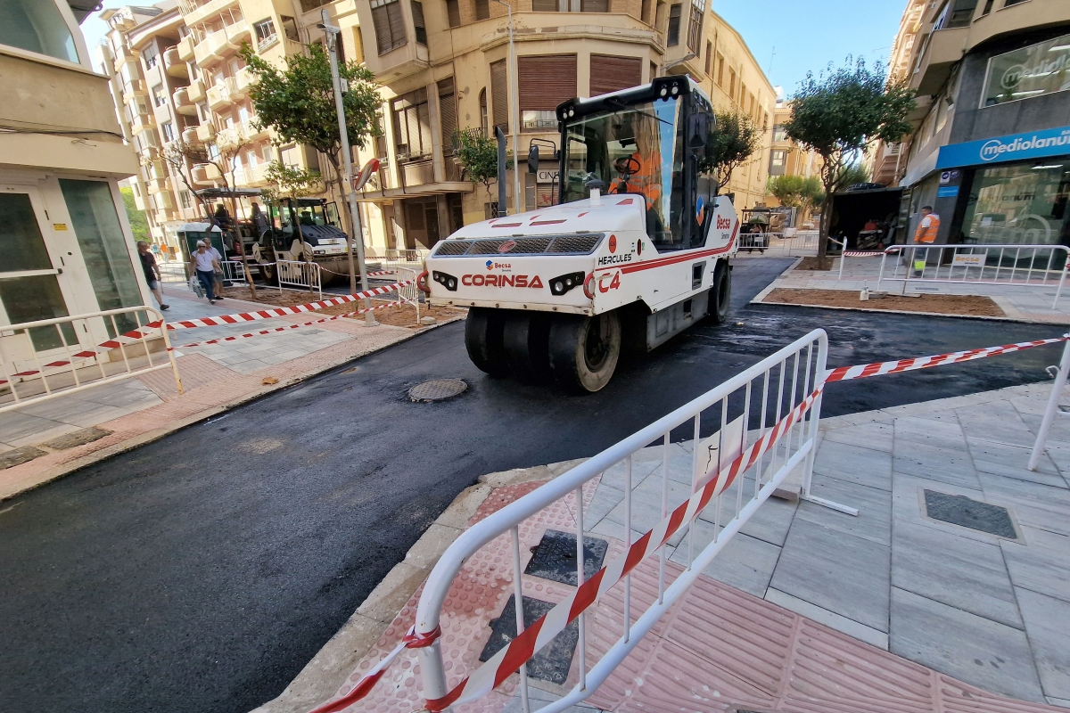  - Foto: Antonio Pradas