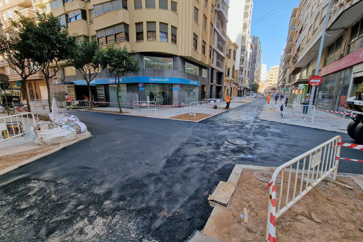  - Foto: Antonio Pradas