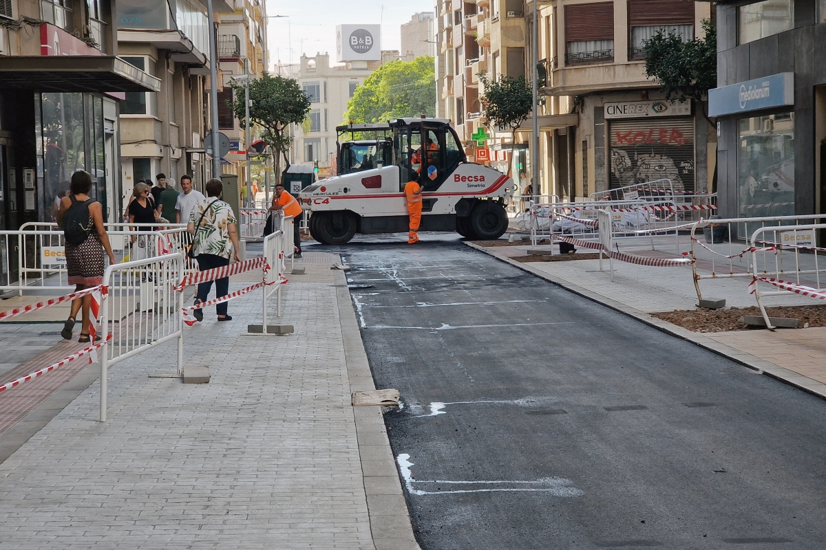  - Foto: Antonio Pradas