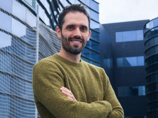 Un estudio señala que los deportes individuales y al aire libre mejoran el sueño en los adolescentes