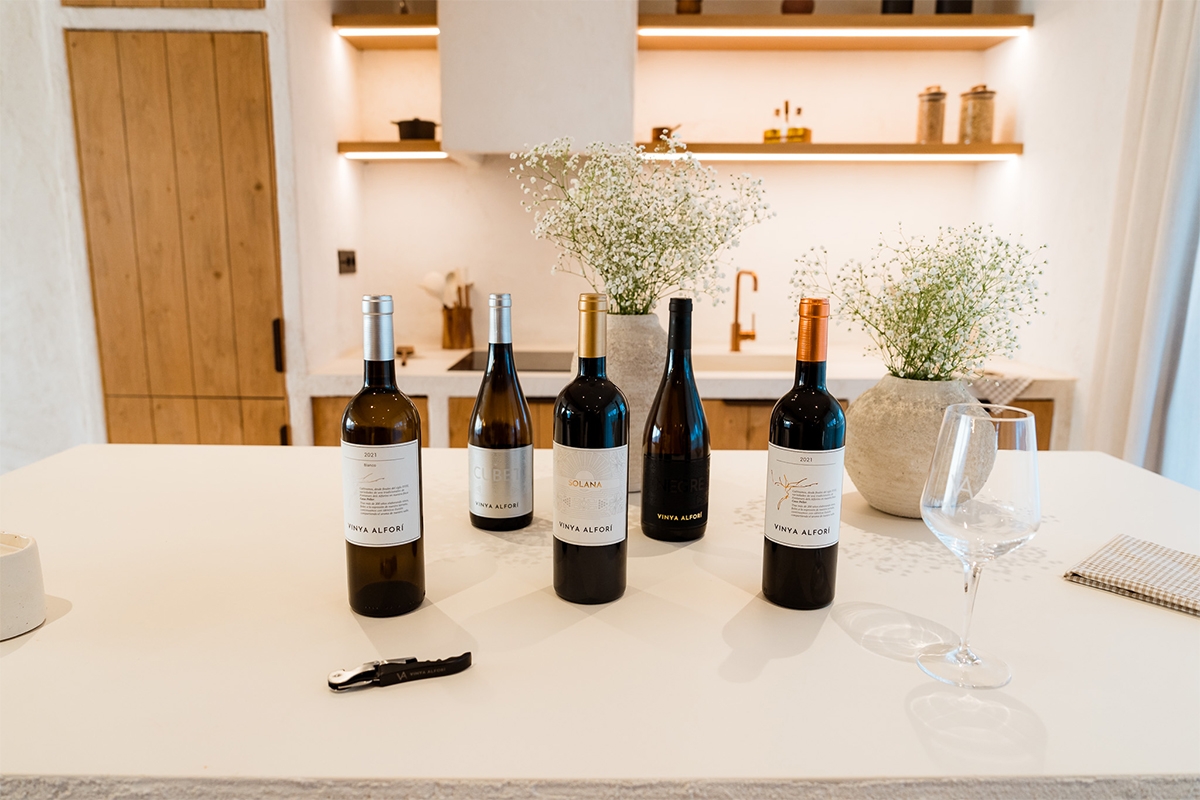 Casino a Sorbos escribe septiembre con 