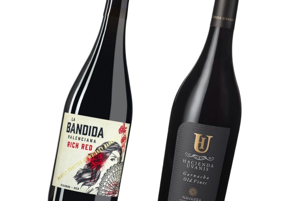 Anecoop Bodegas suma ocho nuevos oros a su palmarés internacional en Berliner Wein Trophy