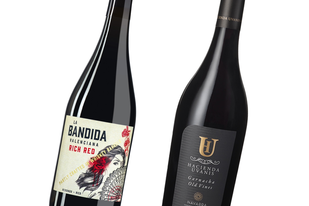 Anecoop Bodegas suma ocho nuevos oros a su palmarés internacional en Berliner Wein Trophy