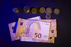El ahorro gestionado por seguros crece un 3,5% a cierre de junio, hasta los 207.400 millones