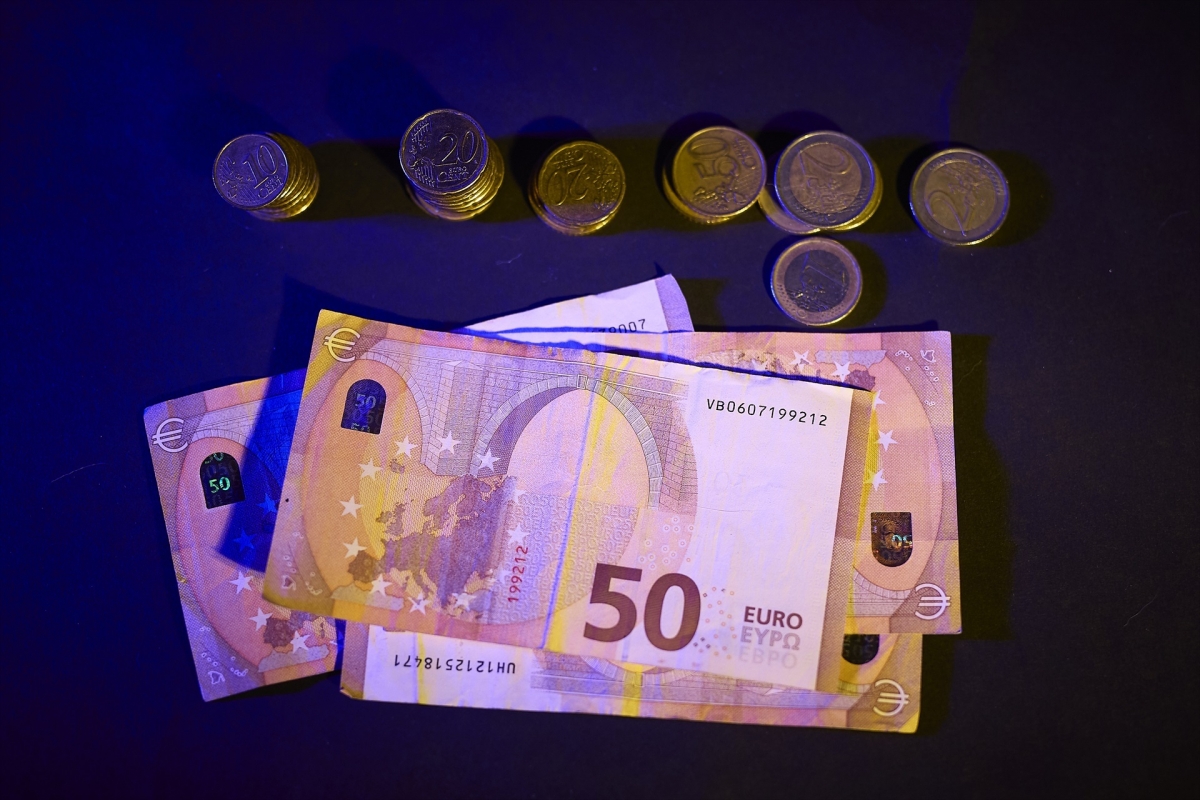 El ahorro gestionado por seguros crece un 3,5% a cierre de junio, hasta los 207.400 millones