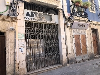 Una empresa dedicada a los alojamientos turísticos toma posiciones en los cines Astoria de Alicante