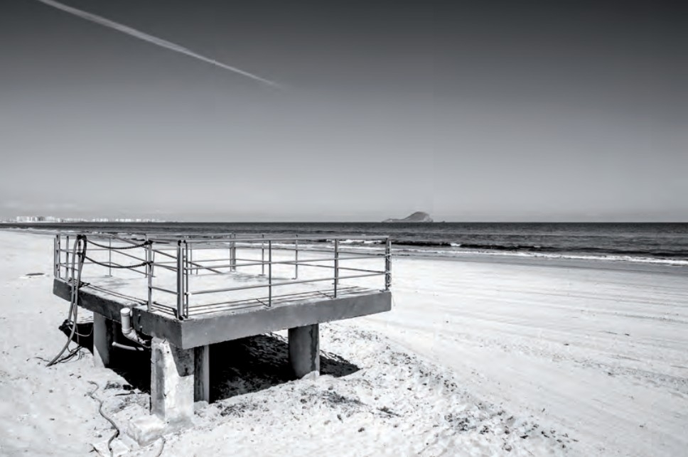  - Foto: FREDERIC VOLKRINGER