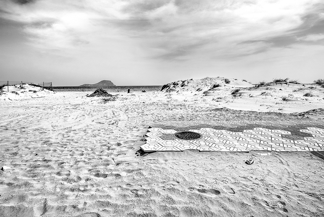  - Foto: FREDERIC VOLKRINGER