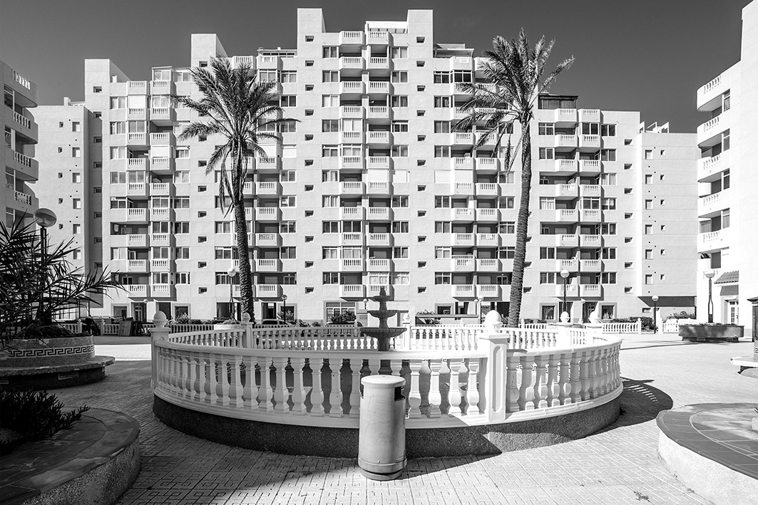  - Foto: FREDERIC VOLKRINGER