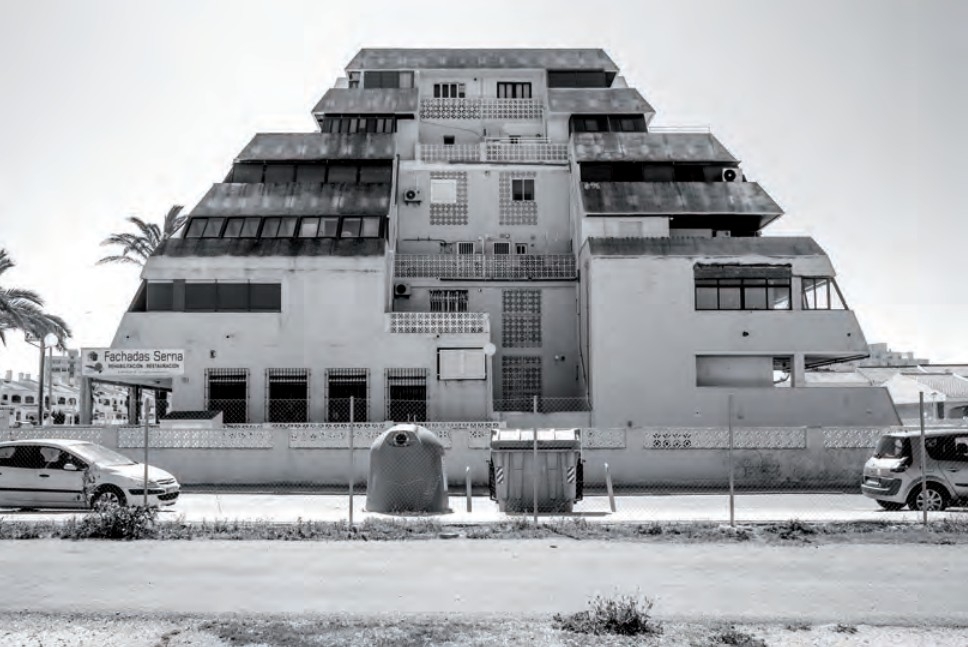  - Foto: FREDERIC VOLKRINGER