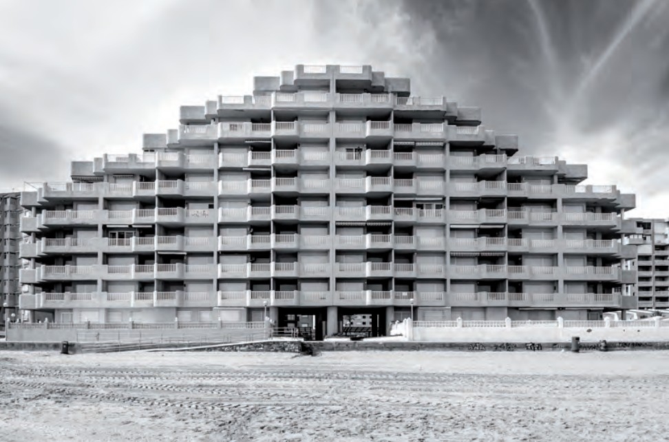  - Foto: FREDERIC VOLKRINGER