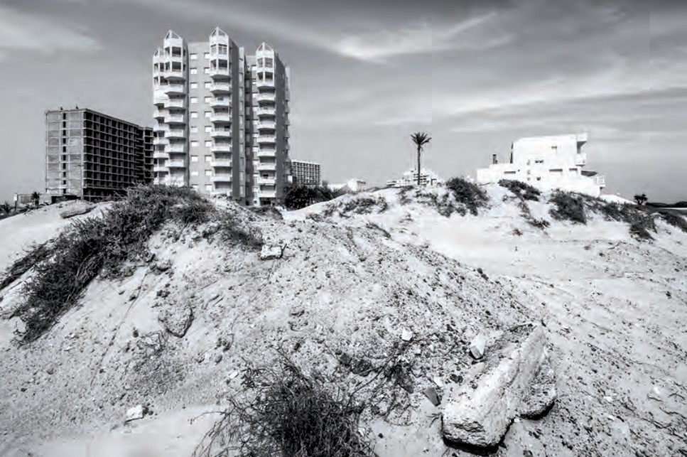  - Foto: FREDERIC VOLKRINGER