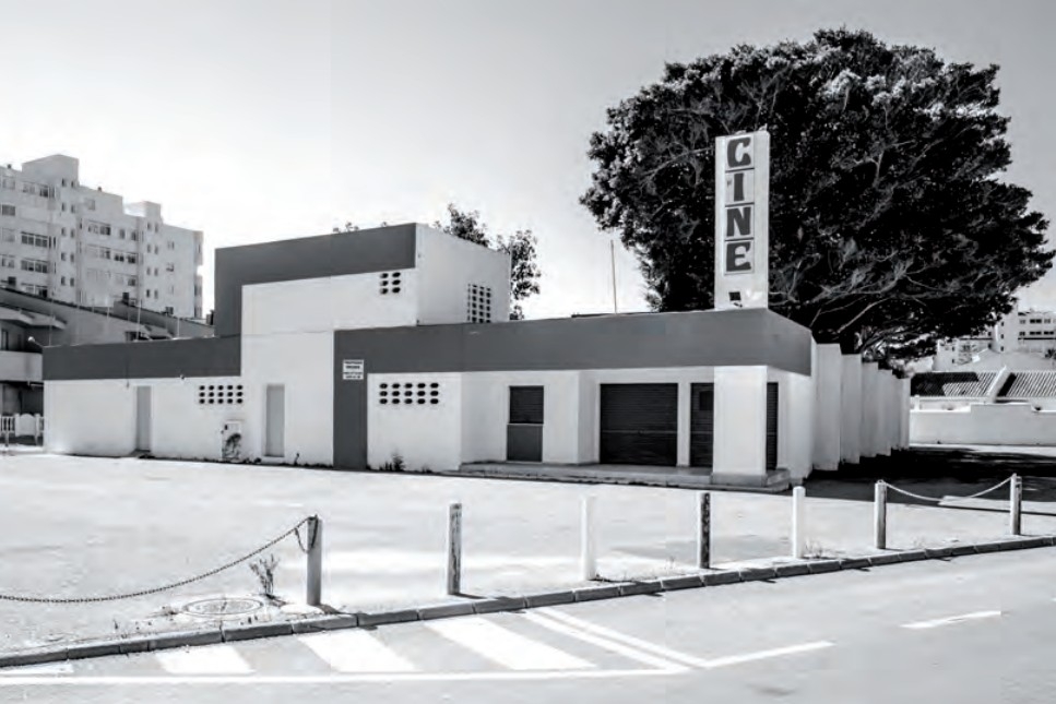  - Foto: FREDERIC VOLKRINGER