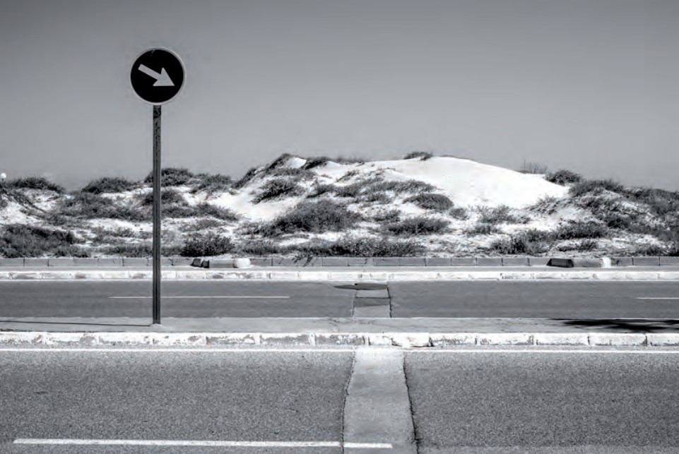  - Foto: FREDERIC VOLKRINGER