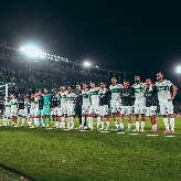 Y el domingo resucitó... para el Elche CF