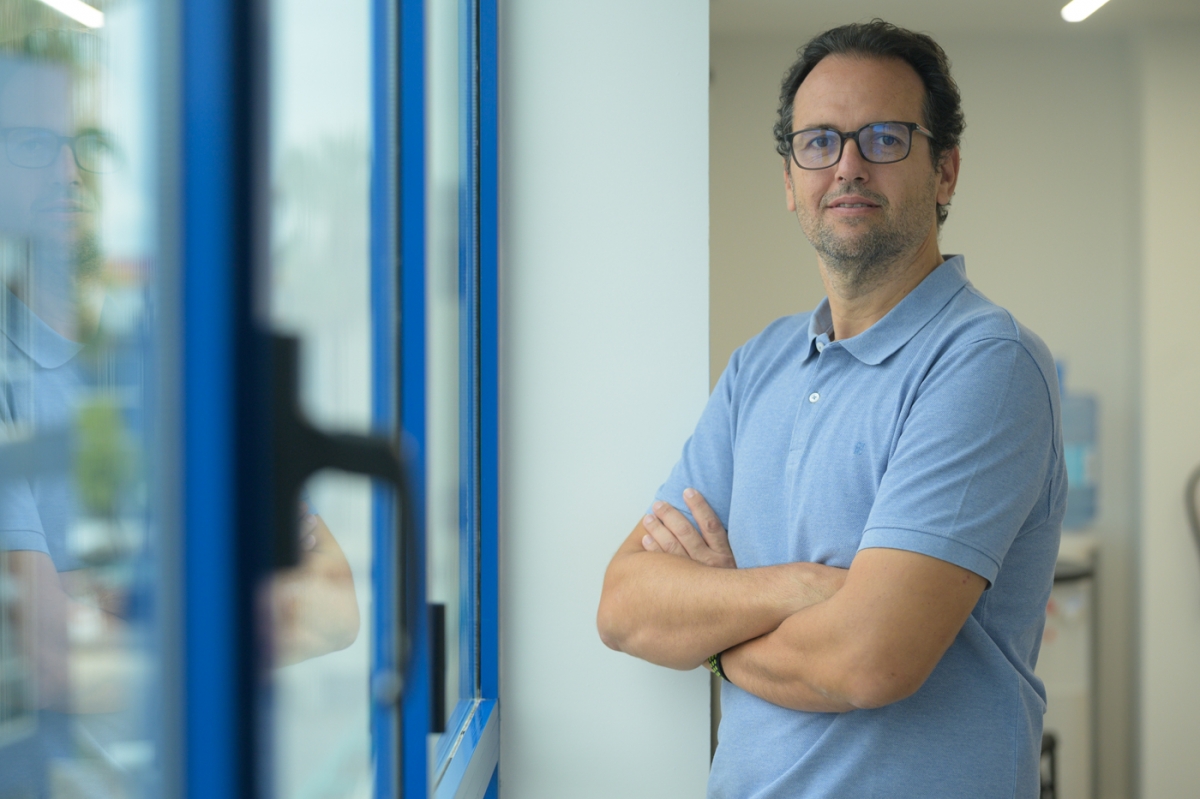 Ona Therapeutics cierra una ronda Serie B de 74,2 millones para impulsar sus ADCs de primera clase hacia el desarrollo clínico