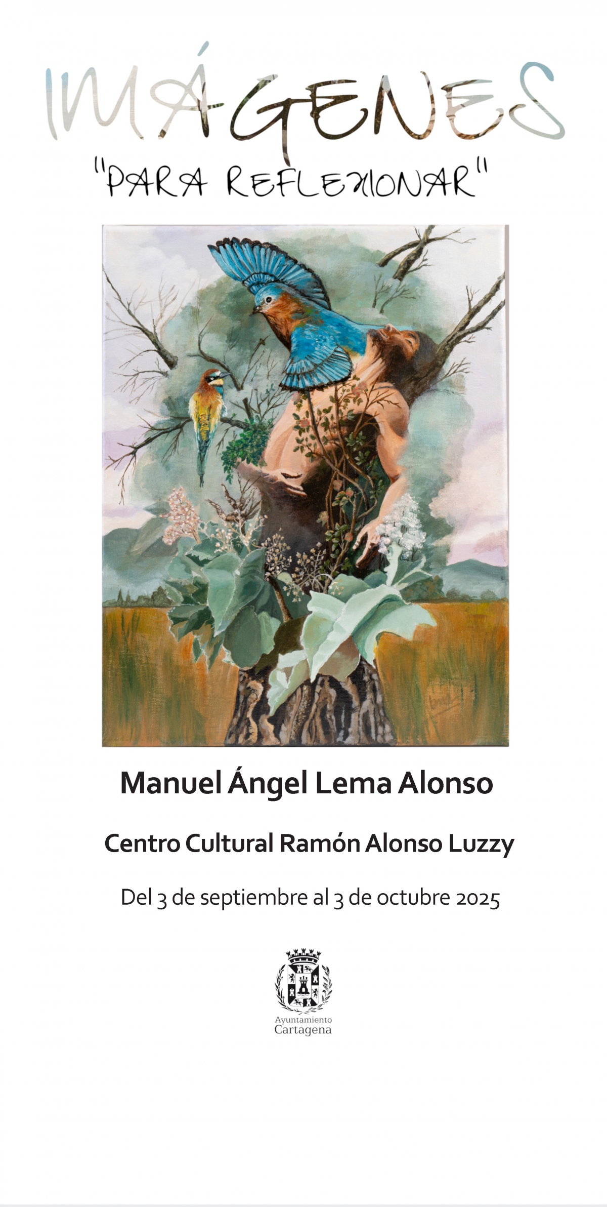  - Foto: AYTO. CARTAGENA