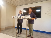 La Generalitat avala el plan de ajuste de Elche, cuya deuda se situará en el 24% tras amortizar préstamos