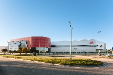 Campofrío elige el polígono industrial Nuevo Tollo para construir su nueva planta en Utiel