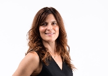 "La fisioterapia es clave para un envejecimiento activo y con calidad de vida"