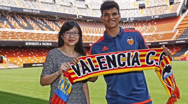 Football Leaks baja la persiana