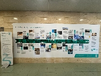 25 años de innovación médica del Hospital Quirónsalud Torrevieja