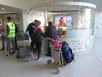 La Región utilizará los datos de la IA para 'afinar' su promoción turística 