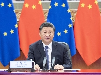 China impone aranceles del 62,4% a las importaciones de porcino de la UE, aunque las españolas sufrirán un 20%