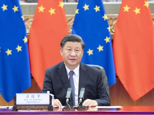 China impone aranceles del 62,4% a las importaciones de porcino de la UE, aunque las españolas sufrirán un 20%