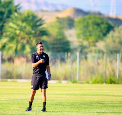 Los señalados por Torrecilla