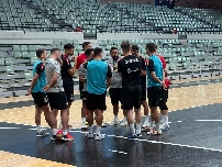 ElPozo inicia la Liga que se le resiste desde 2010 recibiendo al Córdoba