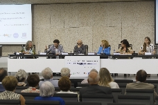 L'UJI acull la reunió anual de l'Associació Alexander von Humboldt per a enfortir xarxes acadèmiques