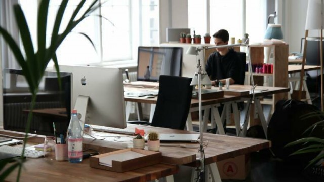 El conformismo económico valenciano