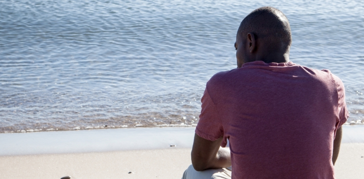 Socialmed confrontará la convivencia frente a la xenofobia en una edición reducida