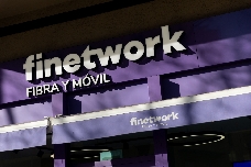 El juzgado da la razón a Vodafone: aprueba la toma del control de Finetwork para evitar su caída 