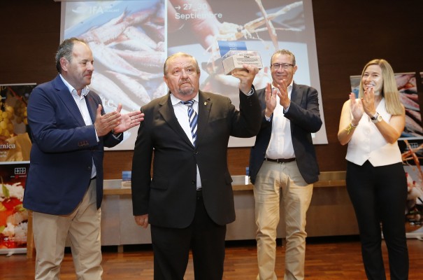 'Alicante Gastronómica' cierra su VI edición con más de 78.000 visitantes