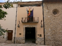 El Consell destina 1,8 millones a la residencia de mayores de Morella y garantiza sus 56 plazas