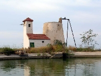 San Javier construirá una red de saneamiento en La Grajuela