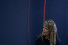 La carta de Maribel Vilaplana vuelve a arrojar dudas sobre los horarios de Mazón el día de la Dana