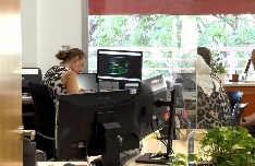 Las dudas que deja el ciberataque de Elche: protocolos más laxos y el descarte de una nube externa