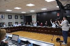 San Pedro instalará una red wifi en los espacios turísticos del municipio