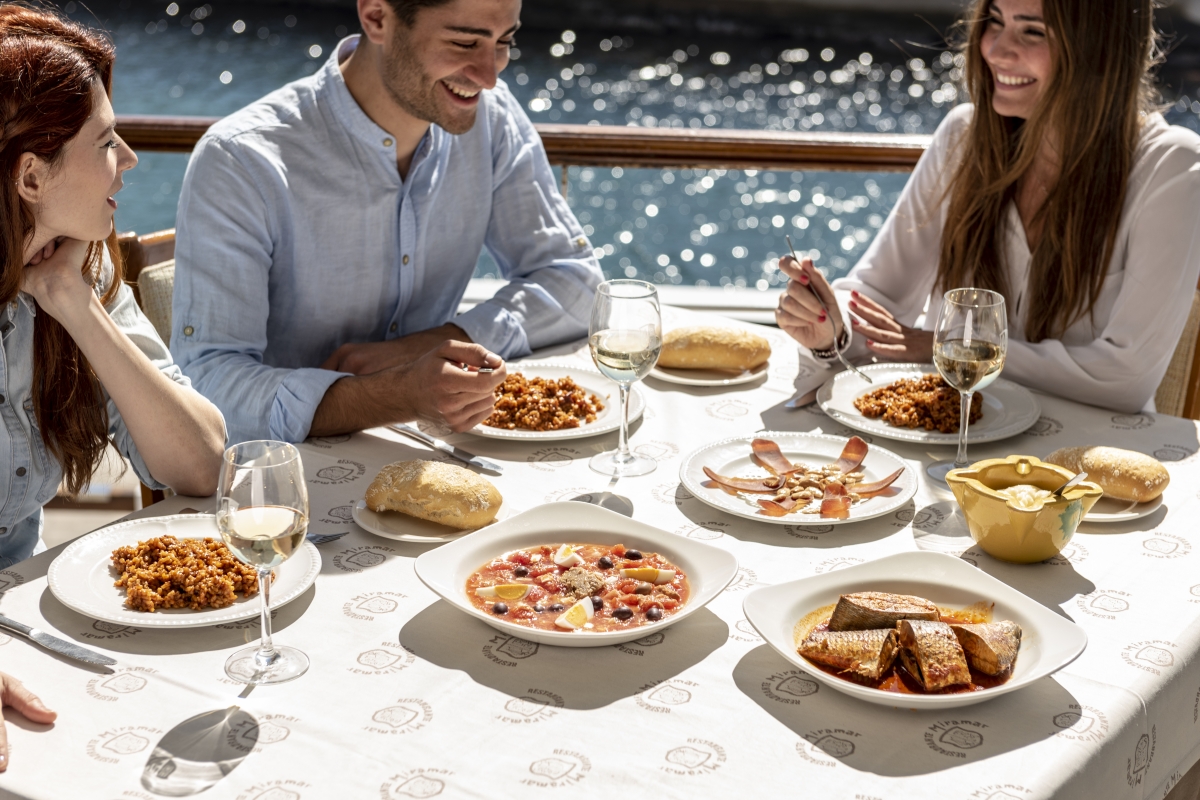  - Foto: TURISMO REGIÓN DE MURCIA