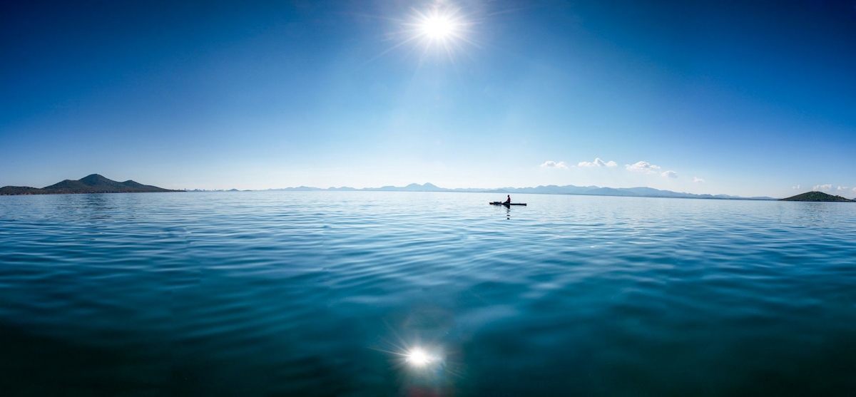  - Foto: TURISMO REGIÓN DE MURCIA